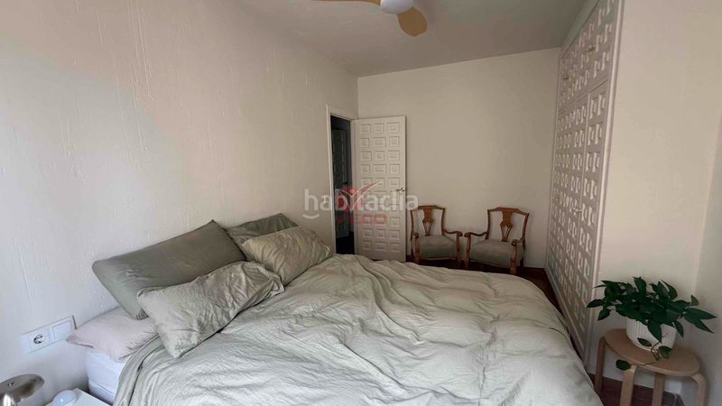 Foto a3cde128-fdca-47c9-8790-3bf486734412. Pis amb calefacció a Casco Histórico Cuenca