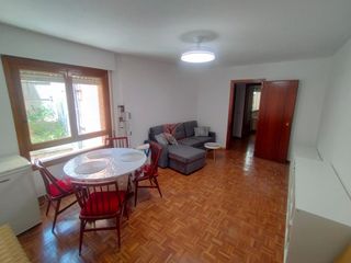 Appartement à Centro