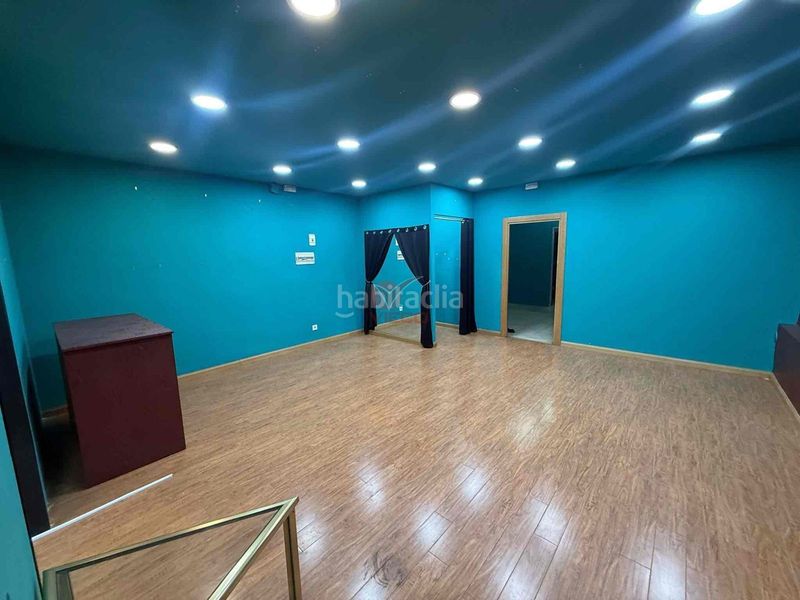 Foto 1ee786e4-6274-465d-ac04-7a4ecb33ca22. Local comercial a Centro Cuenca
