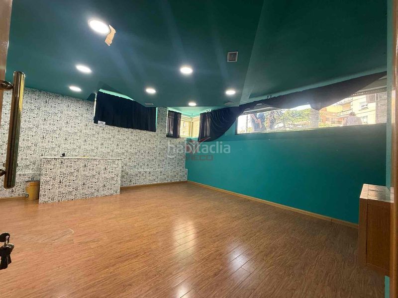 Foto a58358f9-fb1c-454a-838f-b0026a0b13b4. Local comercial a Centro Cuenca