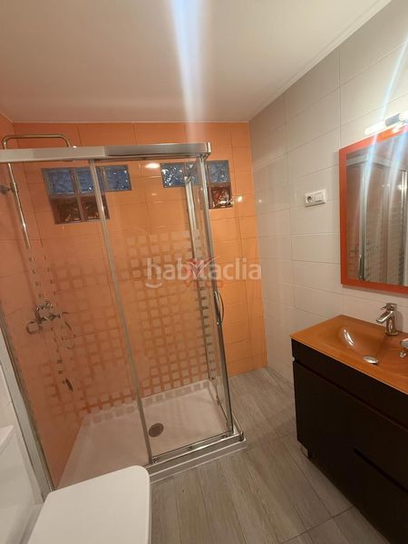 Foto be4bd682-705c-4fb5-a04b-3e2a028c4234. Pis amb calefacció aparcament a San Antón Cuenca