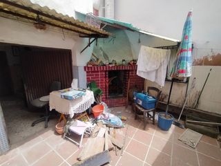Haus  Chillaron, oriente. En chillaron de cuenca