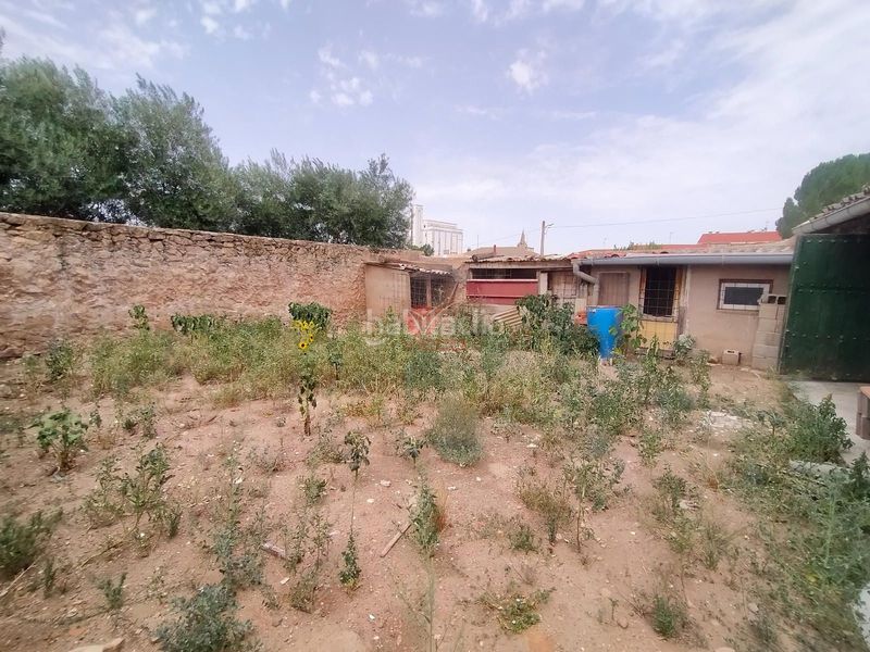 Foto 27d0ddb6-8fa3-475b-b47b-f427f578a01d. Finca rústica en chillaron de cuenca en Chillarón de Cuenca
