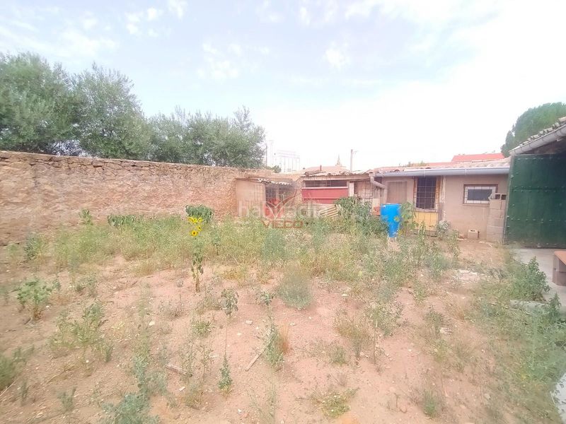 Foto 34a1fea1-ef31-40c3-b297-4c028fcd8039. Finca rústica en chillaron de cuenca en Chillarón de Cuenca
