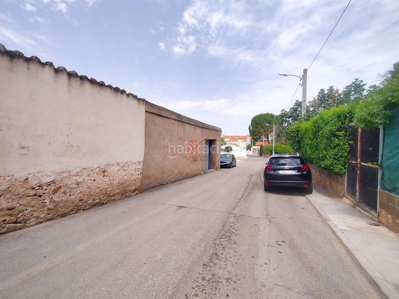 Foto aa4feca4-05ee-4cb5-b07e-dba557231fef. Finca rústica en chillaron de cuenca en Chillarón de Cuenca