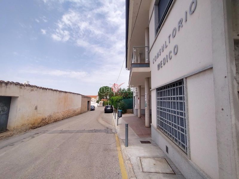 Foto b281e7cc-f5f5-4611-b7e6-5be96313f09f. Finca rústica en chillaron de cuenca en Chillarón de Cuenca