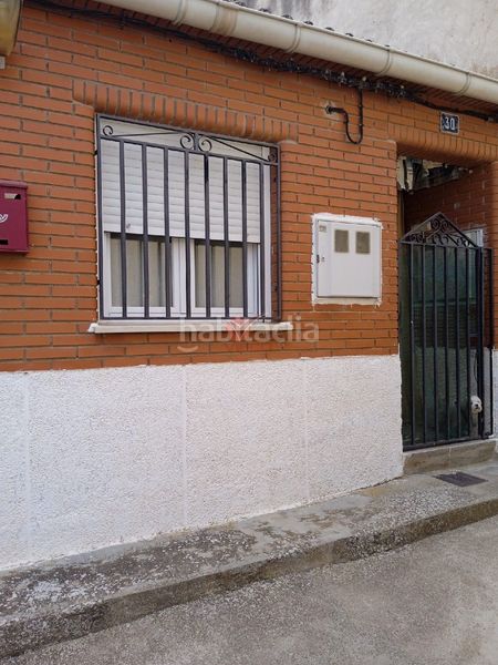 Foto 56c3cd82-3795-4258-9fbc-7aaab5153115. Casa amb calefacció a Belmontejo