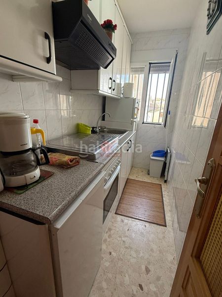 Foto 80a9c994-57d6-4fc8-a287-a4b3db356179. Casa amb calefacció a Belmontejo