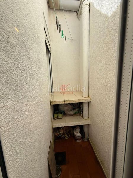Foto 9b7873f2-586e-431c-a7ae-d6165e80196e. Casa amb calefacció a Belmontejo