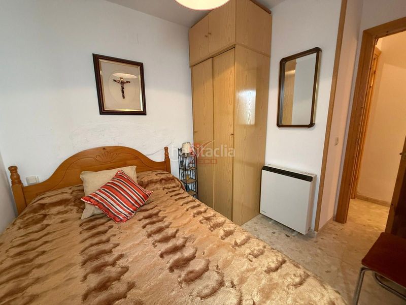 Foto b3804a02-9585-428e-8a40-95077855766e. Casa amb calefacció a Belmontejo