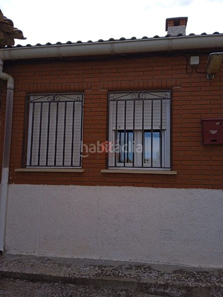 Foto be3760c5-316d-4deb-b6aa-157c046d77bd. Casa amb calefacció a Belmontejo