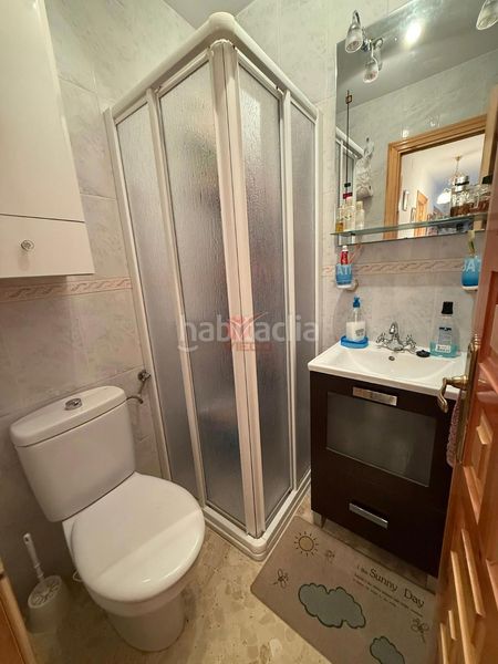 Foto d036f7df-19ca-4c20-b452-8795365db1fd. Casa amb calefacció a Belmontejo
