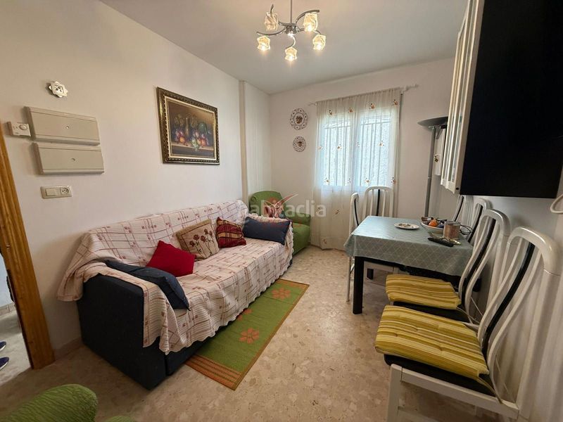 Foto e70f7a81-68ca-4b0b-9b16-727c3081b755. Casa amb calefacció a Belmontejo