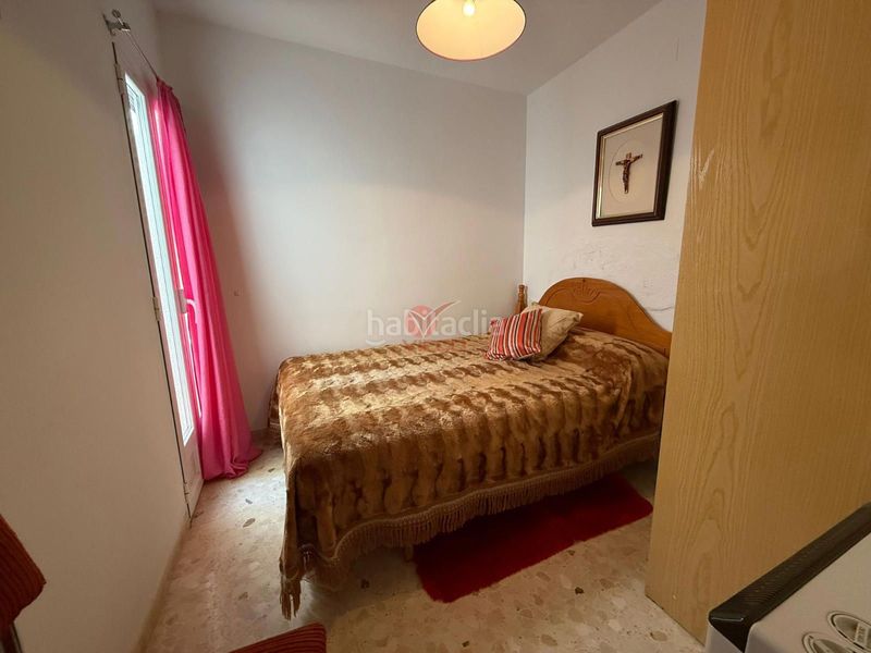 Foto e9e33004-18fc-442c-abd6-edbafcc44900. Casa amb calefacció a Belmontejo