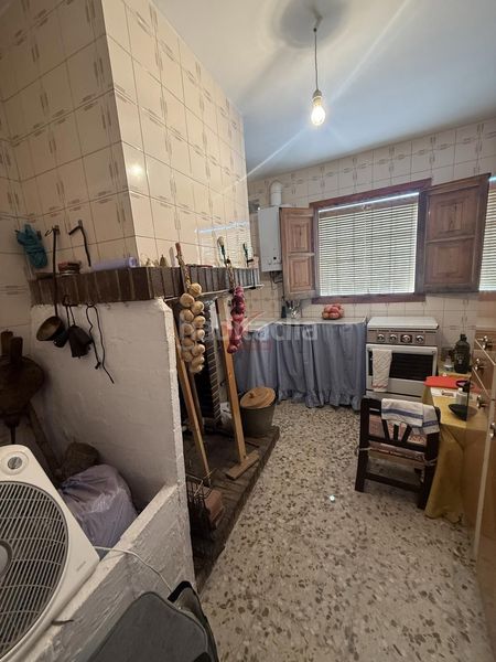 Foto 42ccb63f-5532-44b8-b262-d37c8aed0094. Casa amb calefacció a San Fernando - Carretera de Valencia Cuenca