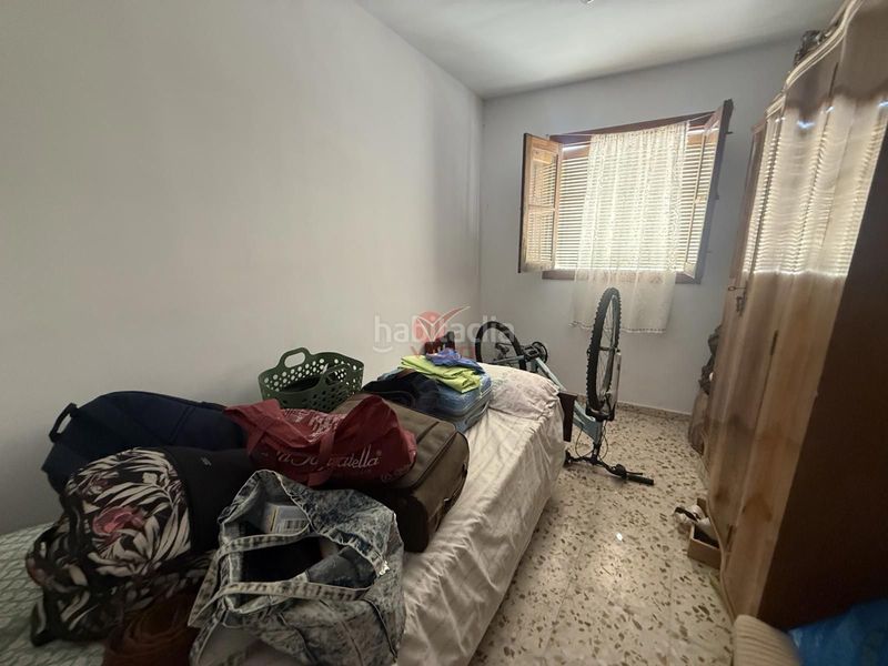 Foto 43044ee1-121e-4d2a-85d1-f155133eb88d. Casa amb calefacció a San Fernando - Carretera de Valencia Cuenca