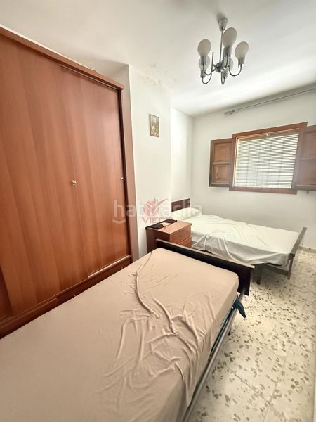 Foto 5332ae4f-fd67-4545-9530-ebc26e8f5953. Casa amb calefacció a San Fernando - Carretera de Valencia Cuenca