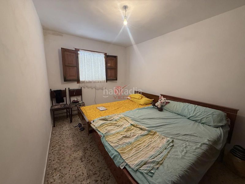 Foto 8bdac99a-09cb-4a0e-9f37-902d892c6d52. Casa amb calefacció a San Fernando - Carretera de Valencia Cuenca
