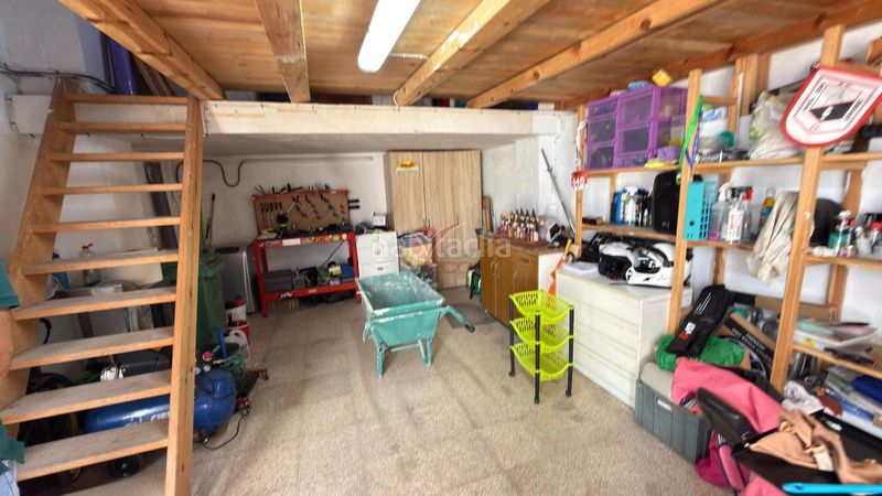 Foto 222d6f7a-daf1-426a-b4c8-841dab8c9f31. Local comercial a Centro Cuenca
