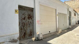 Local Comercial a ANTONIO MAURA