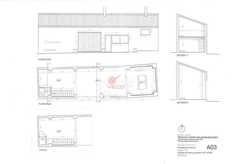 Foto f7dd39f9-83f9-47f5-b585-9f847fb1a6e6. Local comercial a Centro Cuenca