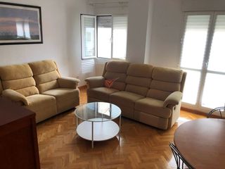 Rent Flat  Colon. Piso en colón