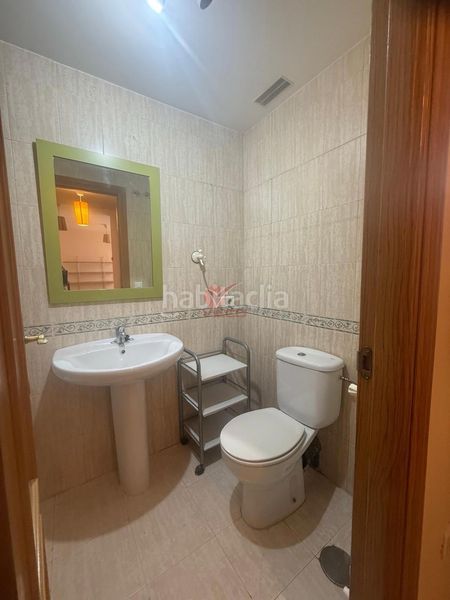Foto 088a997a-5d73-4e6d-8409-0c59966acd84. Piso en Centro Cuenca