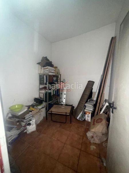 Foto 3f2d06db-76e4-426f-8bde-b47c0cb62a7e. Piso en Centro Cuenca