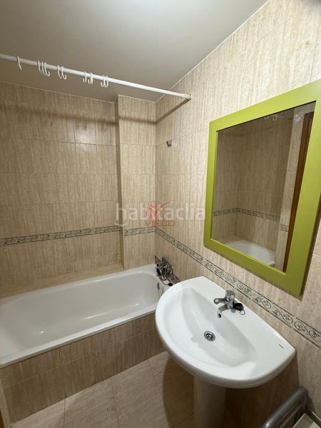 Foto d80c8049-ced8-4ff2-a855-ccb6df8f8c3c. Piso en Centro Cuenca