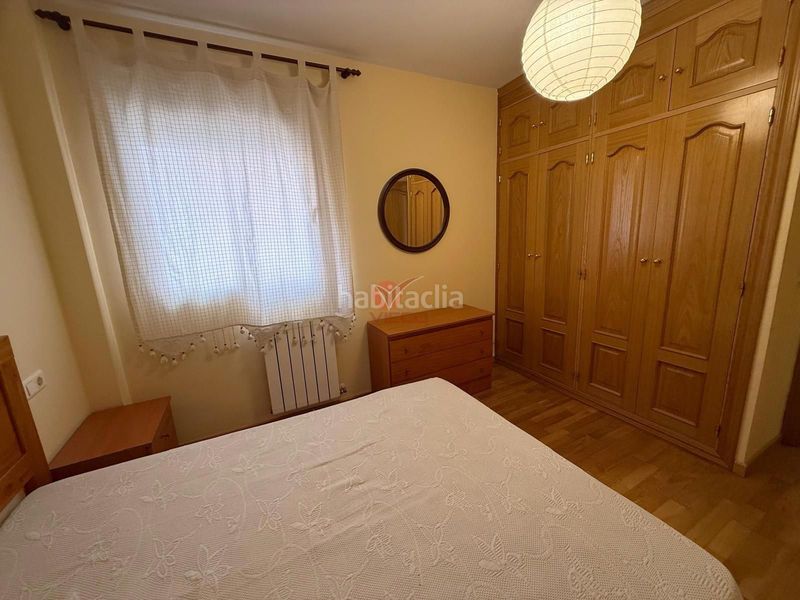 Foto fb019b4b-dc85-4b1e-907d-96a8b48e6e5f. Piso en Centro Cuenca