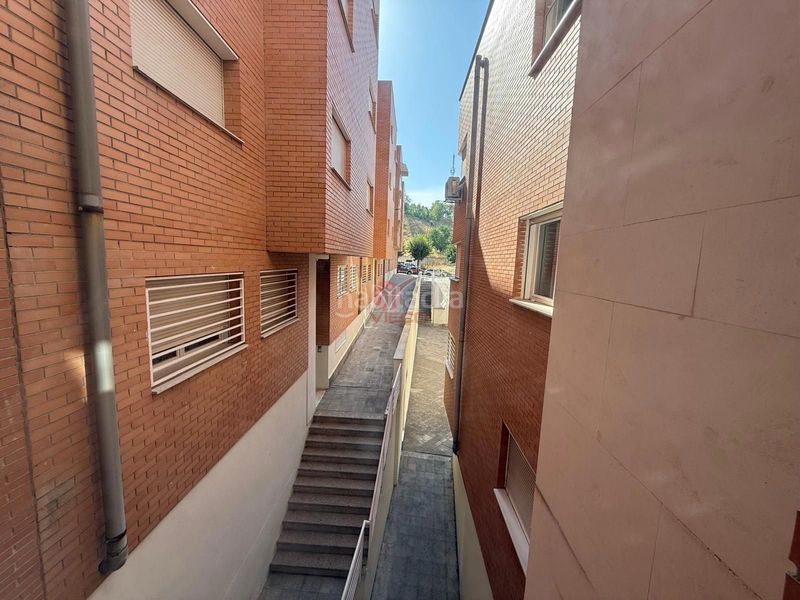 Foto ffee4d1d-7af4-4705-8497-47ae3af47367. Piso en Centro Cuenca
