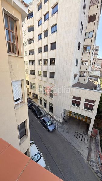 Foto 0aed2465-f575-4135-9766-79dfdf7f255e. Pis amb calefacció a Centro Cuenca