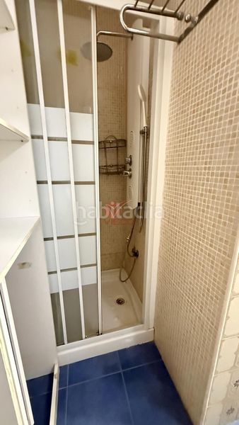 Foto ca79827c-5854-49cb-b10f-f7a8448ddbd8. Pis amb calefacció a Centro Cuenca