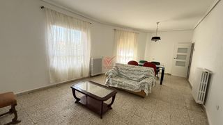 Appartamento  Antonio maura nº 6. Piso centrico de 3 dormitorios