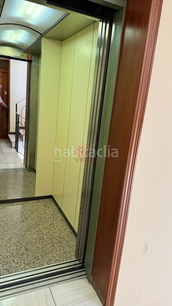 Foto fc0d4a25-9c0f-4f9a-aadd-e5aa3dd89969. Pis amb calefacció a Centro Cuenca