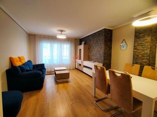 Flat in San Fernando - Carretera de Valencia