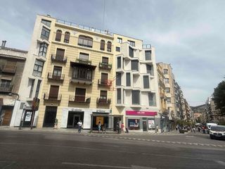 Piso en JOSE COBO