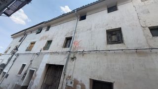 Casa a LA PAZ
