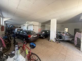 Local Comercial a RIO CABRIEL