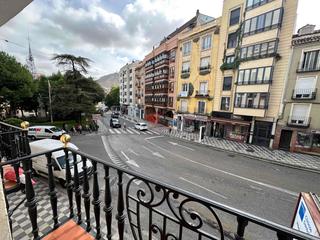 Pis  Jose cobo - carreteria. Único en cuenca. josé cobocarreteria. con piscina y garaje