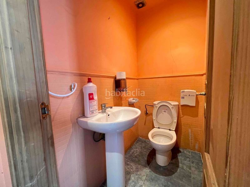 Foto 150fcc3e-399d-4a4e-9cce-54fd31fd2059. Alquiler local comercial en Centro Cuenca