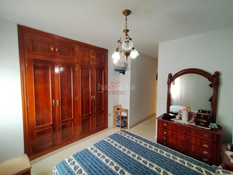 Foto 09dfe33c-8593-4150-8e0f-b1d92227bff2. Casa amb calefacció aparcament terrassa a Los Tiradores Cuenca