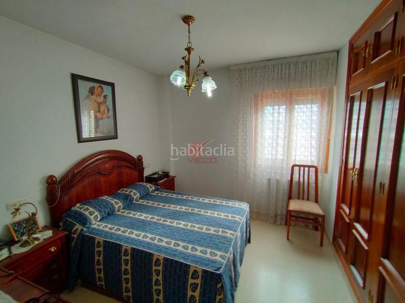Foto 0cc17db1-c557-417b-9c6d-352abb14c430. Casa amb calefacció aparcament terrassa a Los Tiradores Cuenca