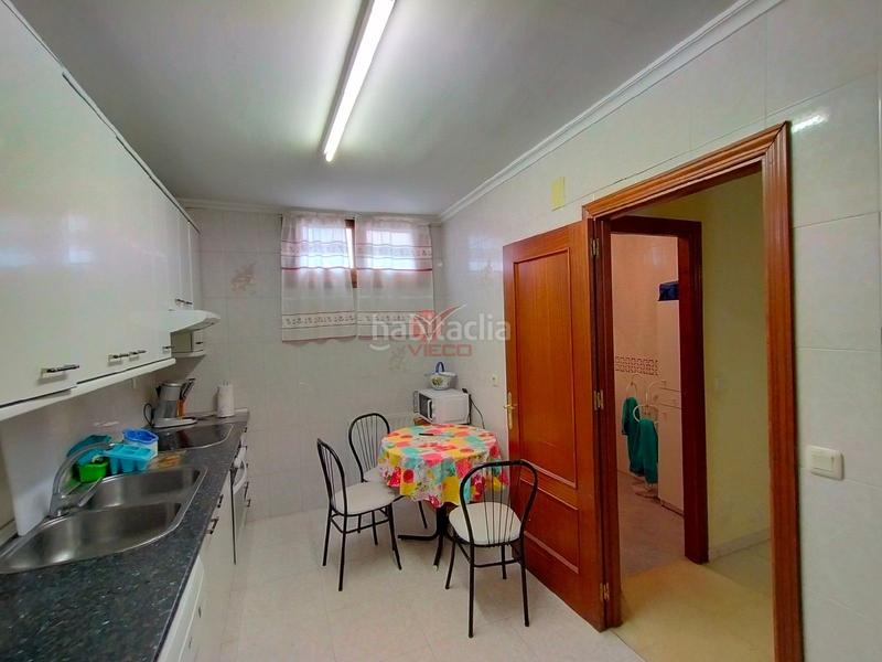 Foto 17d24c65-3ba7-49b4-b048-273c6817121b. Casa amb calefacció aparcament terrassa a Los Tiradores Cuenca