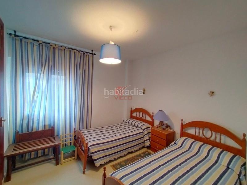 Foto 405d8a0a-6edc-43ff-a88a-313241bb7aac. Casa amb calefacció aparcament terrassa a Los Tiradores Cuenca