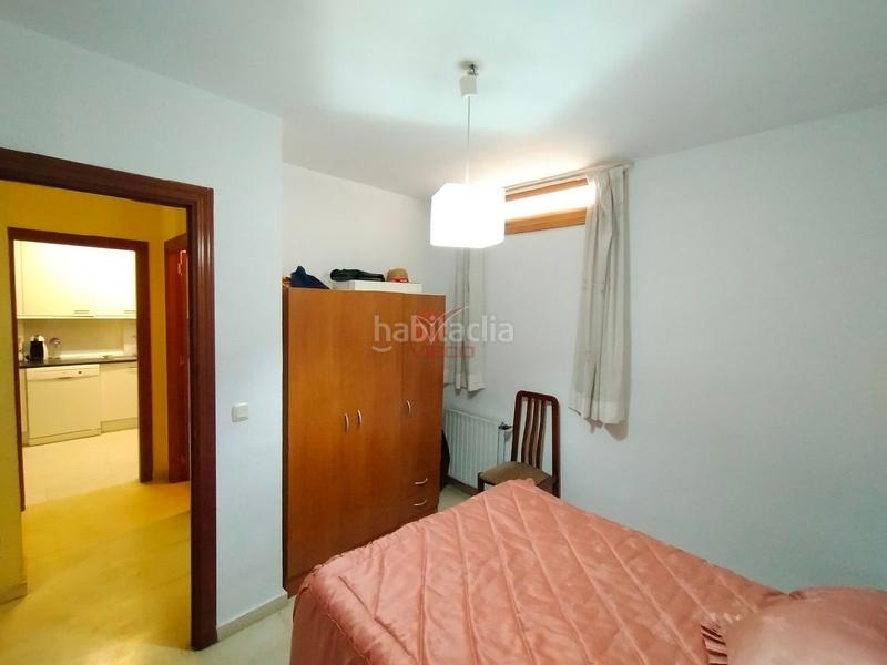 Foto 5c703f87-9f83-4879-a234-e2e0d9c8b4b5. Casa amb calefacció aparcament terrassa a Los Tiradores Cuenca