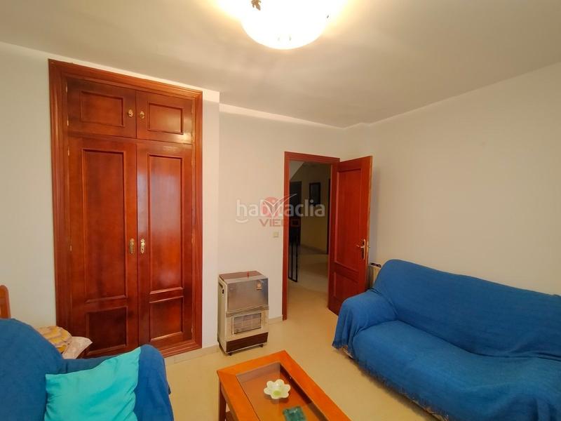 Foto 785522e8-81b9-457c-aa29-fbbd97f685c4. Casa amb calefacció aparcament terrassa a Los Tiradores Cuenca