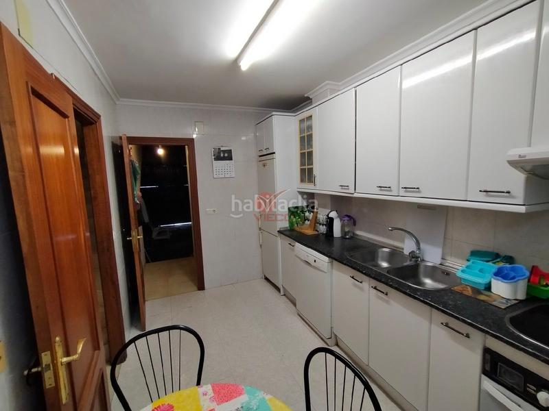 Foto b0355989-abbd-401e-b3f9-121738990c82. Casa amb calefacció aparcament terrassa a Los Tiradores Cuenca