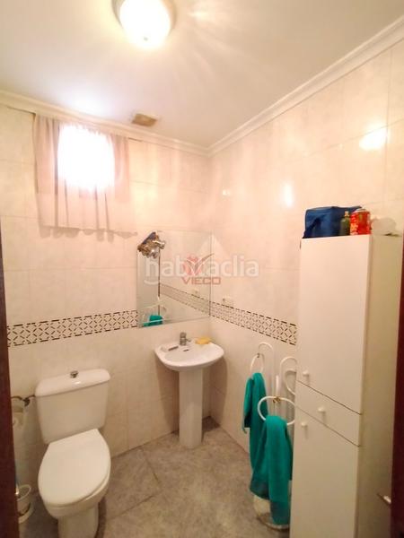 Foto b2424cf1-54d9-4a35-b3b6-707a696f1379. Casa amb calefacció aparcament terrassa a Los Tiradores Cuenca