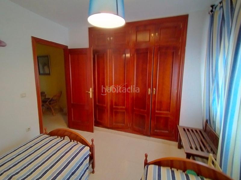 Foto ba58448c-a39a-418e-b7dd-5c25a06b1030. Casa amb calefacció aparcament terrassa a Los Tiradores Cuenca